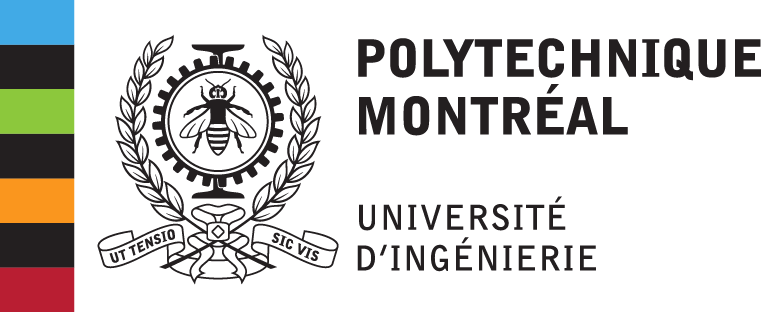 logo Polytechnique